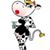 Meg Seddon's profile image