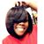 Sharmaine Gaffney's profile image