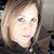 Karen Gardner's profile image