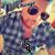Da Noise's profile image