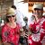 Lesley Vereen's profile image