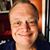 David Meyer's profile image
