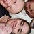Elizabeth Quarles's profile image