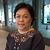 Anne Thongsawang's profile image