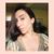 Brianna Notarianni's profile image