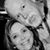Robin Bishop Barfield's profile image