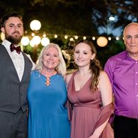 Dorothy Diaz's profile image