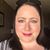 Beth Moshier's profile image