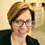 Carla Leisch's profile image