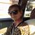 Stephenie Street's profile image