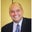 Steve Dubois's profile image