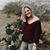 Amy Elizabeth Tullis's profile image