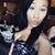 Lena Rogers's profile image