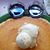 John Grosso's profile image