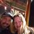 Robin Futrell Leslie's profile image