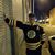 Michael Gilsinger's profile image