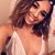 Karla Vega's profile image