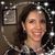 Amanda Joy Vazquez's profile image