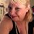 Beth Graham's profile image