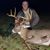 Chris Hill's profile image