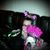 Becky Hendrickson Monska's profile image