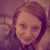 Leah Hawkins's profile image