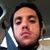 Salvador Hernandez's profile image