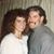 Shannon Jasan's profile image