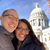 Diana Lorena Knott's profile image