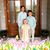 Debra Crockerhickman's profile image