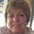Cheryl A Smith's profile image