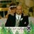 Michael Volker Carsten Zarda's profile image