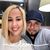 Rigoberto Cruz's profile image