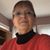Pattie Seanor Bell's profile image