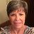Debbie Duke Staten's profile image