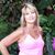Dawn Dillon's profile image