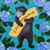 Susan Richey's profile image