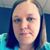 Lindsey R Sanders's profile image