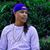Joshua Gerjuan Brown's profile image
