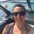 Carri Stadelman's profile image