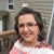 Amanda Shay Pritchard Deel's profile image