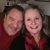 Samantha Daggett Malm's profile image