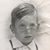 Loren Weller's profile image
