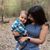 Deb Sudduth's profile image
