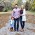 Abby Flynt Patterson's profile image