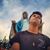 Guilherme F Alves's profile image