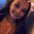 Audi Marie's profile image