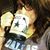 Naomi Salinas-Bolivar's profile image