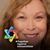 Sheryl Rodham Ginsberg's profile image