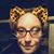 Heather Veenstra's profile image